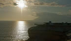 Juan Lopez Antofagasta Chile